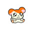 Hamster