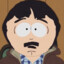 Randy Marsh