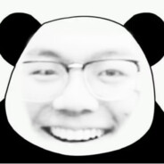 他们都说我好帅