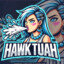 HAWK TUAHلا