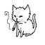 Helpme