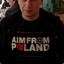 AIM from Poland