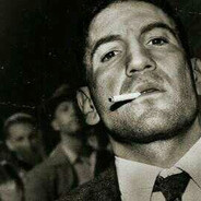 -br0kenn. - steam id 76561198165771630