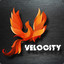 Velocity