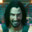 Keanu Silversleeves's avatar