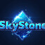 SkyStone
