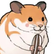 灭星者たる银狐SunD