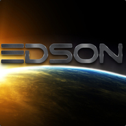 MisterEdson