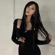 eazynyx