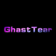 GhastTear