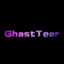 GhastTear