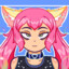Undignified_loli