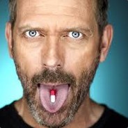 Bollz Bold's avatar