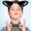Young Sheldon Femboy