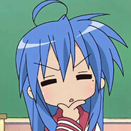 游戏大王泉此方