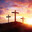 Christ is King