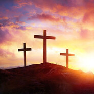 Christ is King
