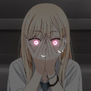 myavk8 - steam id 76561199718103274