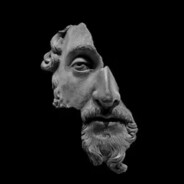 Ristic - steam id 76561198802111258