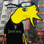 ElMakasuProMax
