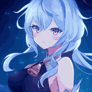One1 enjoyer - steam id 76561199488816811