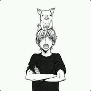 手无缚鸡之力大无穷