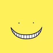 西湖桥头等姑娘