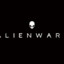 Alienware-珠海环宇城