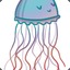 lazy_jellyfish