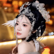 看不到我看不到我