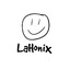 LaHonix