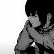 寻找心中那片海