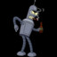 Bender
