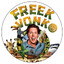 Freek Vonk