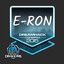 E-ron