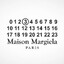 Maison Nikita Margiela