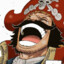 Smoker5455