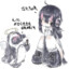 DtMF