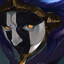 Koburu