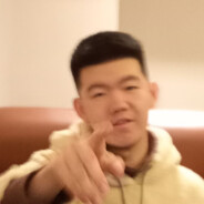 乌苏最后的深情