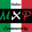 MXP Italian Community