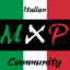 MXP Italian Community