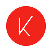 kdnvksdsdkv