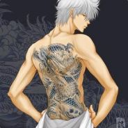 手残不如脚，智商不用脑