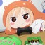 茗子