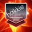 Hakkie