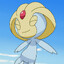 Uxie