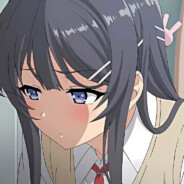 ちっぽけすぎる