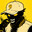 Yello's Avatar