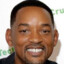 Will Smith
